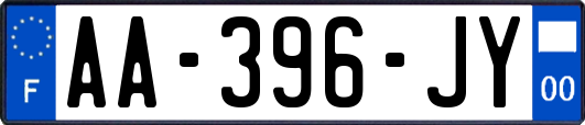 AA-396-JY