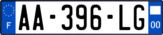 AA-396-LG