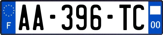 AA-396-TC