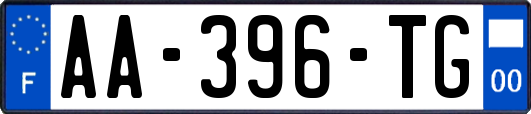 AA-396-TG