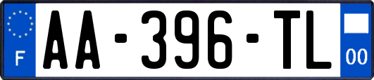 AA-396-TL