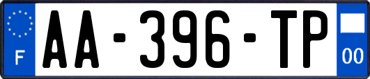 AA-396-TP