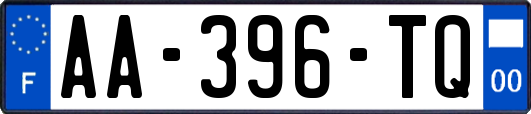 AA-396-TQ