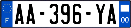 AA-396-YA