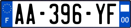 AA-396-YF