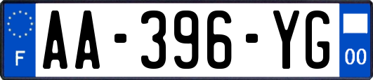 AA-396-YG