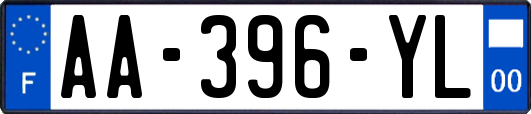 AA-396-YL