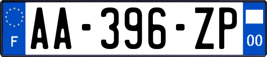 AA-396-ZP