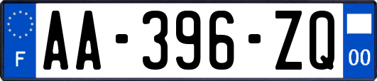 AA-396-ZQ