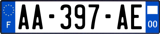 AA-397-AE