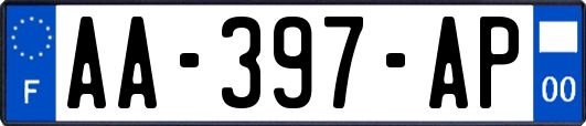 AA-397-AP