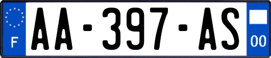 AA-397-AS