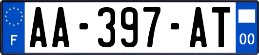 AA-397-AT