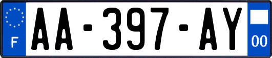 AA-397-AY