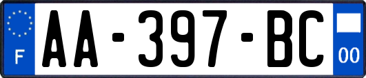 AA-397-BC