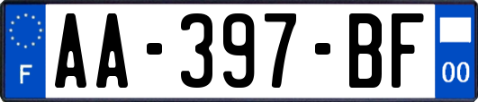 AA-397-BF