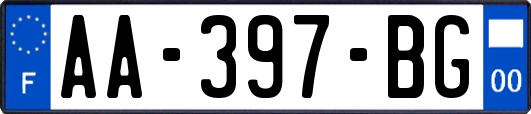 AA-397-BG