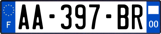 AA-397-BR