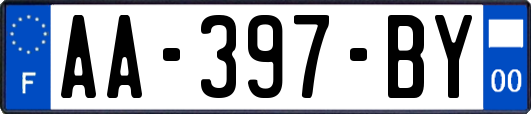 AA-397-BY