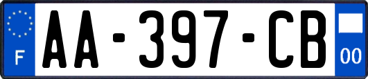 AA-397-CB