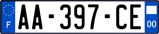 AA-397-CE