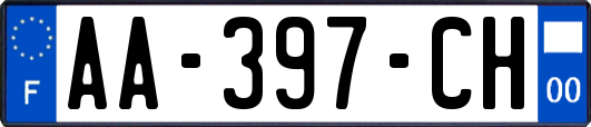 AA-397-CH