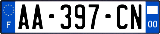 AA-397-CN