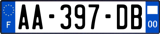 AA-397-DB