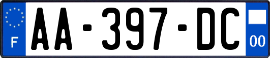 AA-397-DC