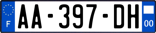 AA-397-DH