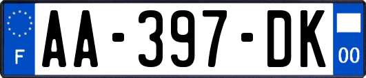 AA-397-DK