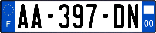 AA-397-DN