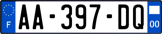 AA-397-DQ