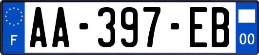 AA-397-EB