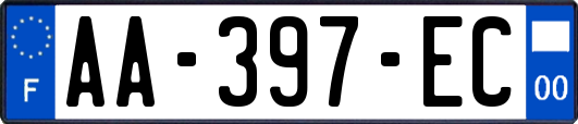 AA-397-EC
