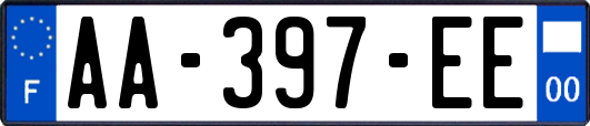 AA-397-EE