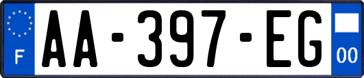 AA-397-EG