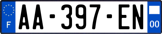 AA-397-EN