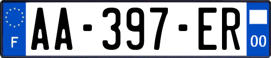 AA-397-ER