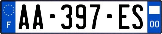 AA-397-ES