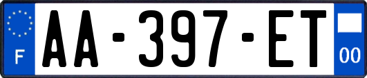 AA-397-ET