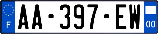 AA-397-EW