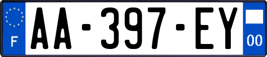 AA-397-EY