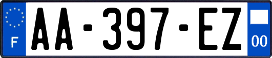 AA-397-EZ