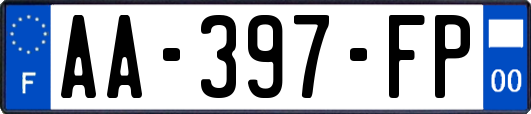 AA-397-FP