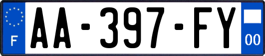 AA-397-FY