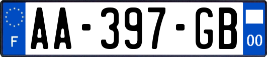 AA-397-GB