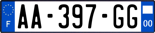 AA-397-GG