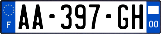 AA-397-GH