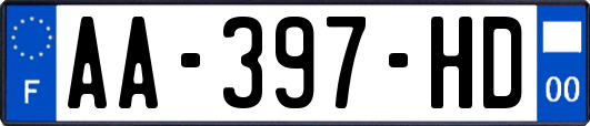 AA-397-HD